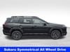 2 thumbnail image of  2026 Subaru Outback Premium
