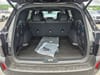 26 thumbnail image of  2026 Subaru Outback Premium