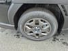 9 thumbnail image of  2026 Subaru Outback Premium
