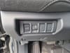 14 thumbnail image of  2026 Subaru Outback Premium