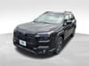 7 thumbnail image of  2026 Subaru Outback Premium