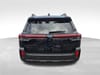 4 thumbnail image of  2026 Subaru Outback Premium