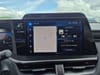 19 thumbnail image of  2026 Subaru Outback Premium