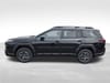 6 thumbnail image of  2026 Subaru Outback Premium