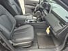 30 thumbnail image of  2026 Subaru Outback Premium
