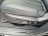 12 thumbnail image of  2026 Subaru Outback Premium