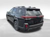 5 thumbnail image of  2026 Subaru Outback Premium