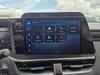 20 thumbnail image of  2026 Subaru Outback Premium