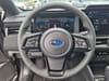 24 thumbnail image of  2026 Subaru Outback Premium