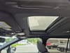 13 thumbnail image of  2026 Subaru Outback Premium