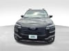 8 thumbnail image of  2026 Subaru Outback Premium