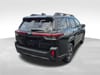 3 thumbnail image of  2026 Subaru Outback Premium