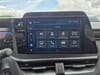 21 thumbnail image of  2026 Subaru Outback Premium