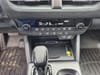 17 thumbnail image of  2026 Subaru Outback Premium
