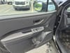 10 thumbnail image of  2026 Subaru Outback Premium