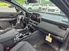 31 thumbnail image of  2026 Subaru Outback Premium