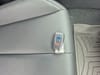 32 thumbnail image of  2026 Subaru Outback Premium