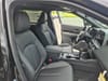 29 thumbnail image of  2026 Subaru Outback Premium