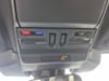 15 thumbnail image of  2026 Subaru Outback Premium