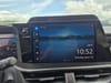 18 thumbnail image of  2026 Subaru Outback Premium