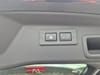 27 thumbnail image of  2026 Subaru Outback Premium