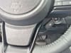 23 thumbnail image of  2026 Subaru Outback Premium