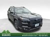 1 thumbnail image of  2026 Subaru Outback Premium