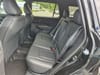 25 thumbnail image of  2026 Subaru Outback Premium