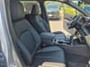 25 thumbnail image of  2026 Subaru Outback Premium