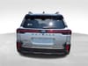4 thumbnail image of  2026 Subaru Outback Premium