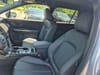 12 thumbnail image of  2026 Subaru Outback Premium