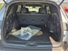 22 thumbnail image of  2026 Subaru Outback Premium
