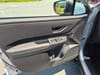 10 thumbnail image of  2026 Subaru Outback Premium