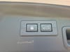 23 thumbnail image of  2026 Subaru Outback Premium
