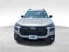 8 thumbnail image of  2026 Subaru Outback Premium