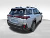 3 thumbnail image of  2026 Subaru Outback Premium