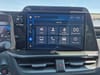 17 thumbnail image of  2026 Subaru Outback Premium