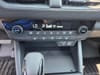 15 thumbnail image of  2026 Subaru Outback Premium