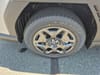 9 thumbnail image of  2026 Subaru Outback Premium