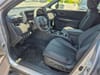 11 thumbnail image of  2026 Subaru Outback Premium