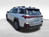 5 thumbnail image of  2026 Subaru Outback Premium