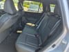 21 thumbnail image of  2026 Subaru Outback Premium