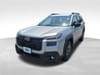 7 thumbnail image of  2026 Subaru Outback Premium