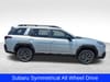 2 thumbnail image of  2026 Subaru Outback Premium