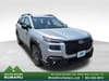1 thumbnail image of  2026 Subaru Outback Premium