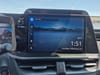 16 thumbnail image of  2026 Subaru Outback Premium