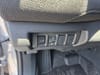 13 thumbnail image of  2026 Subaru Outback Premium