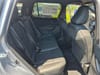 24 thumbnail image of  2026 Subaru Outback Premium