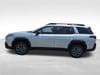 6 thumbnail image of  2026 Subaru Outback Premium