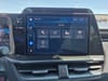 18 thumbnail image of  2026 Subaru Outback Premium